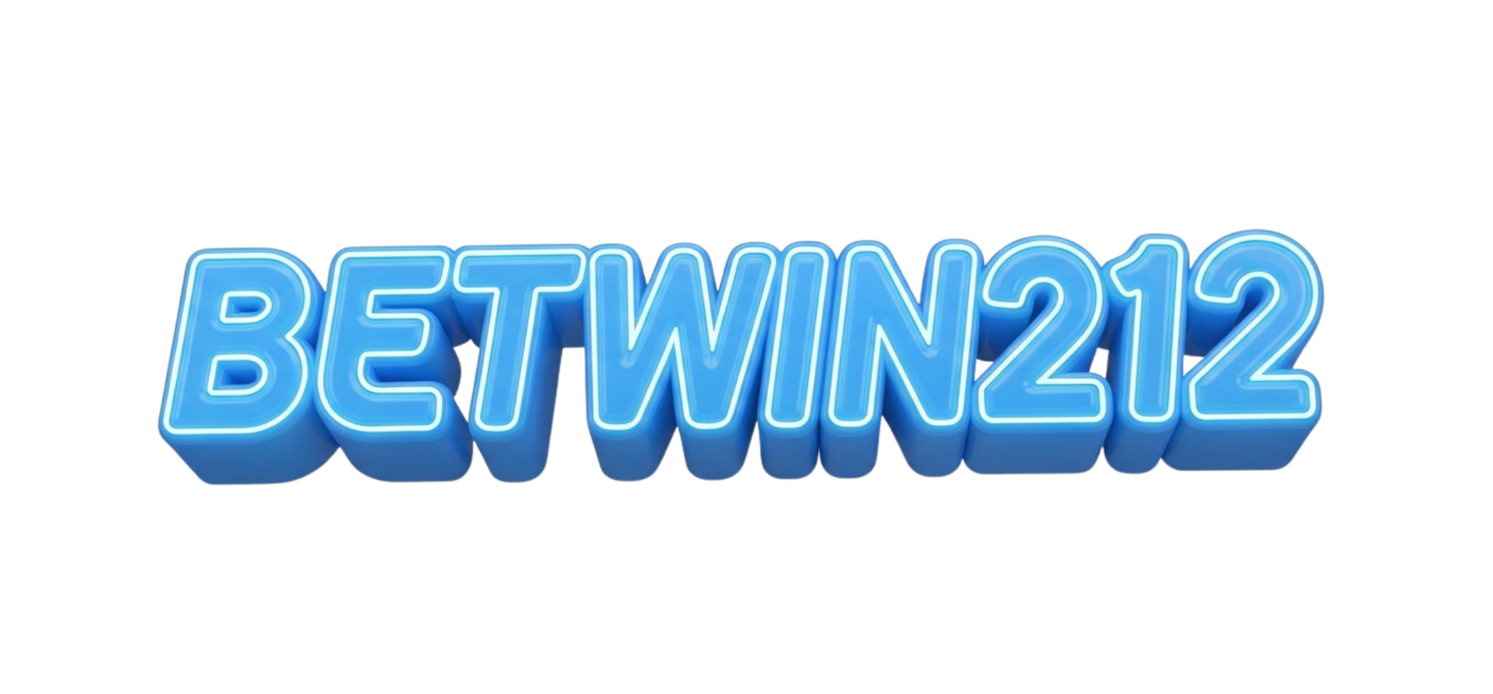 https://betwin212.com/